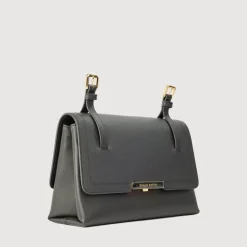 Women Braun Büffel Shoulder Bags | Bags><noscript><img width=