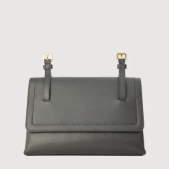 Women Braun Büffel Shoulder Bags | Bags><noscript><img width=