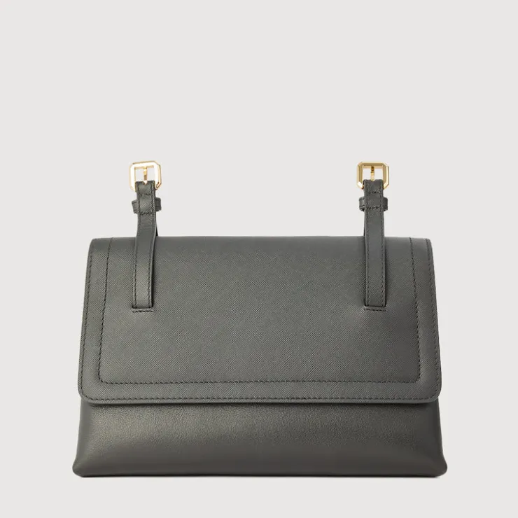 Women Braun Büffel Shoulder Bags | Bags>DAME MEDIUM SHOULDER BAG