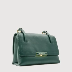 Women Braun Büffel Shoulder Bags | Bags><noscript><img width=