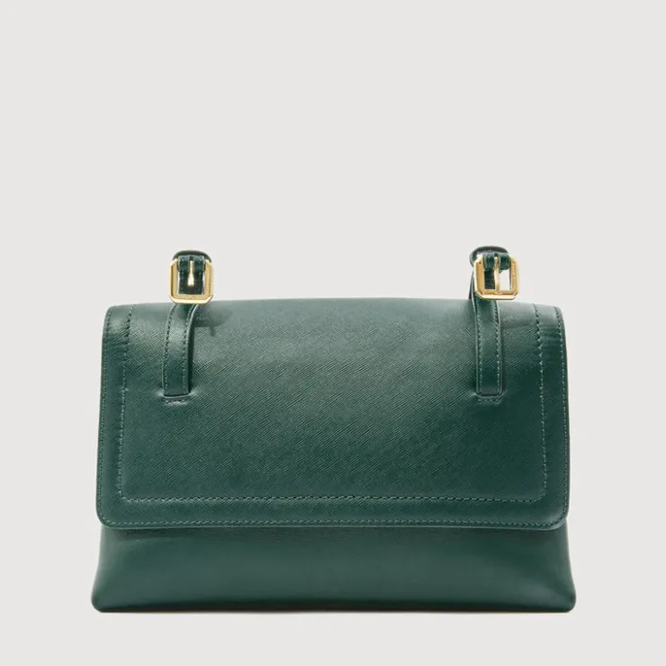 Women Braun Büffel Shoulder Bags | Bags>DAME MEDIUM SHOULDER BAG