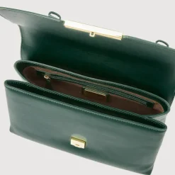 Women Braun Büffel Shoulder Bags | Bags><noscript><img width=