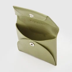 Braun Büffel Coin Holders><noscript><img width=