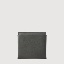 Braun Büffel Coin Holders><noscript><img width=