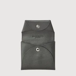 Braun Büffel Coin Holders><noscript><img width=