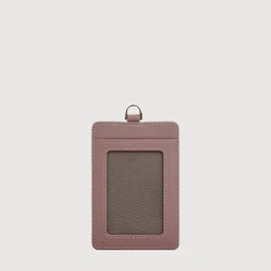 Women Braun Büffel Lanyards | Wallets & Small Leather Goods><noscript><img width=