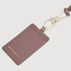 Women Braun Büffel Lanyards | Wallets & Small Leather Goods><noscript><img width=
