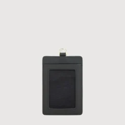 Women Braun Büffel Lanyards | Wallets & Small Leather Goods><noscript><img width=