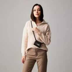 Women Braun Büffel Sling/neck Wallets | Wallets & Small Leather Goods><noscript><img width=