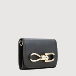 Women Braun Büffel Sling/neck Wallets | Wallets & Small Leather Goods><noscript><img width=