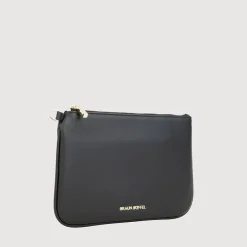 Women Braun Büffel Wristlets | Wallets & Small Leather Goods><noscript><img width=
