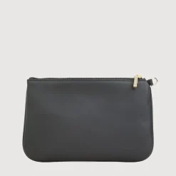 Women Braun Büffel Wristlets | Wallets & Small Leather Goods><noscript><img width=