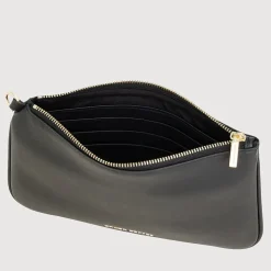 Women Braun Büffel Wristlets | Wallets & Small Leather Goods><noscript><img width=