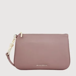 Women Braun Büffel Wristlets | Wallets & Small Leather Goods><noscript><img width=