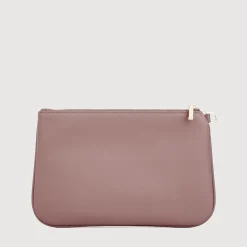 Women Braun Büffel Wristlets | Wallets & Small Leather Goods><noscript><img width=