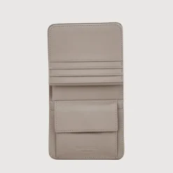 Women Braun Büffel Compact Wallets | Wallets & Small Leather Goods><noscript><img width=