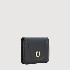 Women Braun Büffel Compact Wallets | Wallets & Small Leather Goods><noscript><img width=