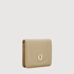 Women Braun Büffel Compact Wallets | Wallets & Small Leather Goods><noscript><img width=