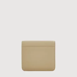 Women Braun Büffel Compact Wallets | Wallets & Small Leather Goods><noscript><img width=