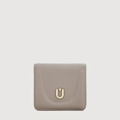 Women Braun Büffel Compact Wallets | Wallets & Small Leather Goods><noscript><img width=