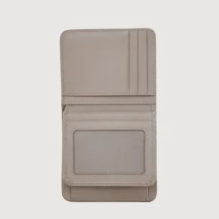 Women Braun Büffel Compact Wallets | Wallets & Small Leather Goods><noscript><img width=