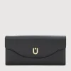Women Braun Büffel Long Wallets | Wallets & Small Leather Goods>ELARA BIFOLD LONG WALLET
