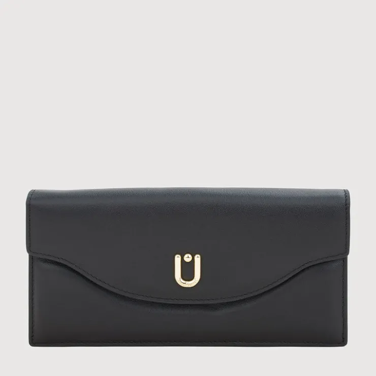 Women Braun Büffel Long Wallets | Wallets & Small Leather Goods>ELARA BIFOLD LONG WALLET