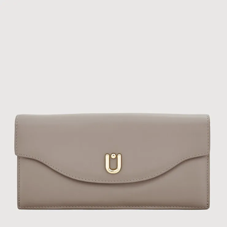 Women Braun Büffel Long Wallets | Wallets & Small Leather Goods>ELARA BIFOLD LONG WALLET