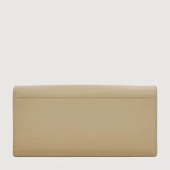 Women Braun Büffel Long Wallets | Wallets & Small Leather Goods><noscript><img width=