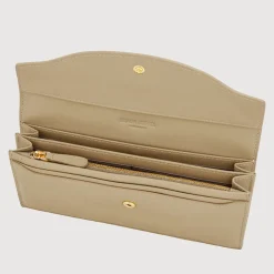 Women Braun Büffel Long Wallets | Wallets & Small Leather Goods><noscript><img width=