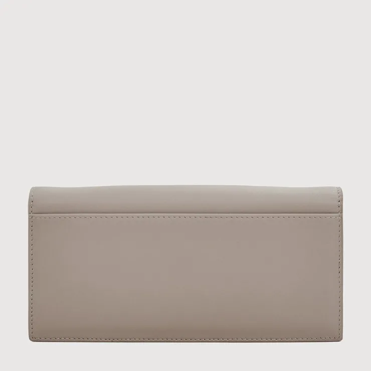 Women Braun Büffel Long Wallets | Wallets & Small Leather Goods>ELARA BIFOLD LONG WALLET