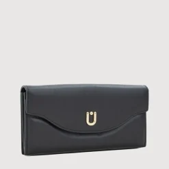 Women Braun Büffel Long Wallets | Wallets & Small Leather Goods><noscript><img width=