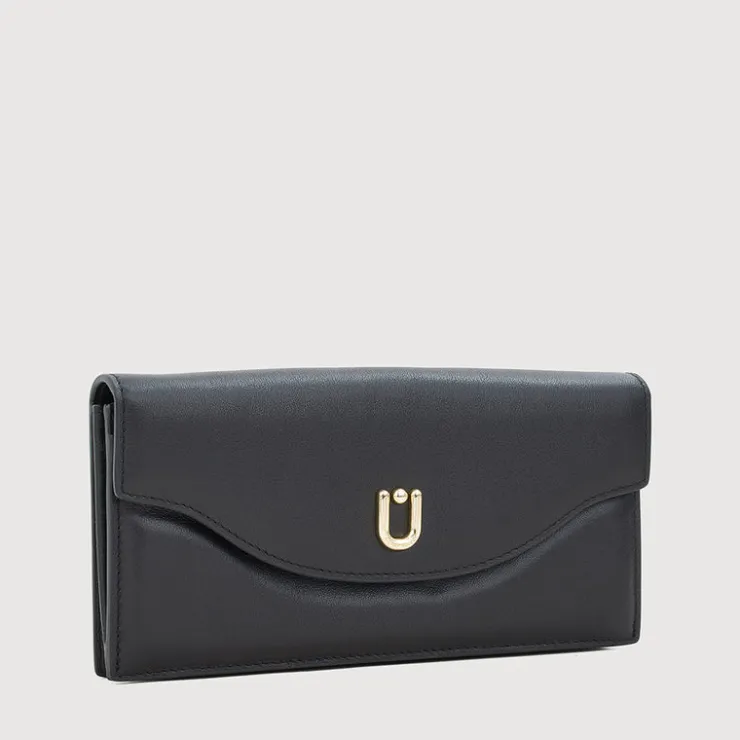 Women Braun Büffel Long Wallets | Wallets & Small Leather Goods>ELARA BIFOLD LONG WALLET