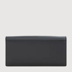 Women Braun Büffel Long Wallets | Wallets & Small Leather Goods><noscript><img width=