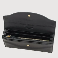 Women Braun Büffel Long Wallets | Wallets & Small Leather Goods><noscript><img width=