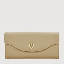 Women Braun Büffel Long Wallets | Wallets & Small Leather Goods><noscript><img width=