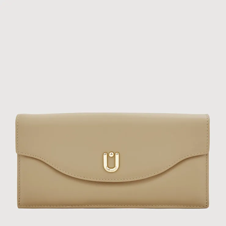 Women Braun Büffel Long Wallets | Wallets & Small Leather Goods>ELARA BIFOLD LONG WALLET