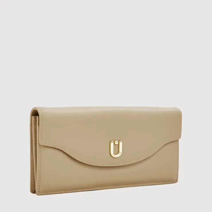 Women Braun Büffel Long Wallets | Wallets & Small Leather Goods>ELARA BIFOLD LONG WALLET