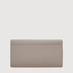 Women Braun Büffel Long Wallets | Wallets & Small Leather Goods><noscript><img width=