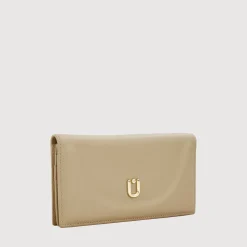 Women Braun Büffel Long Wallets | Wallets & Small Leather Goods><noscript><img width=
