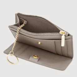 Women Braun Büffel Card Holders | Wallets & Small Leather Goods><noscript><img width=