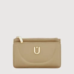 Women Braun Büffel Card Holders | Wallets & Small Leather Goods><noscript><img width=