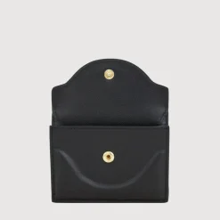 Women Braun Büffel Card Holders | Wallets & Small Leather Goods><noscript><img width=