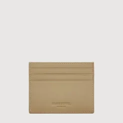 Women Braun Büffel Card Holders | Wallets & Small Leather Goods><noscript><img width=