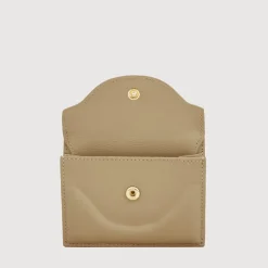 Women Braun Büffel Card Holders | Wallets & Small Leather Goods><noscript><img width=