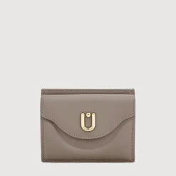 Women Braun Büffel Card Holders | Wallets & Small Leather Goods><noscript><img width=