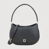 Women Braun Büffel Shoulder Bags | Bags>ELARA MEDIUM SHOULDER BAG