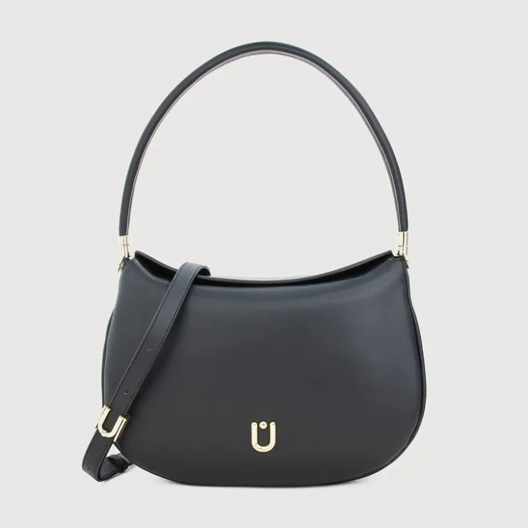 Women Braun Büffel Shoulder Bags | Bags>ELARA MEDIUM SHOULDER BAG