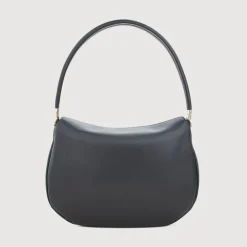 Women Braun Büffel Shoulder Bags | Bags><noscript><img width=