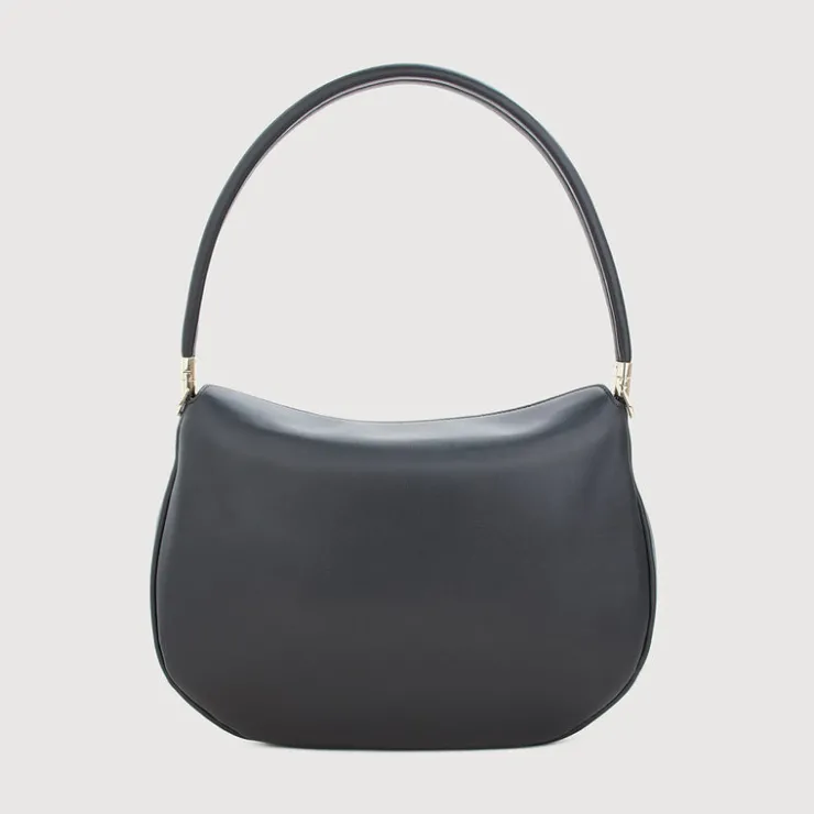 Women Braun Büffel Shoulder Bags | Bags>ELARA MEDIUM SHOULDER BAG